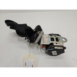 Ceinture Avant Gauche Mazda 3 1 Phase 2